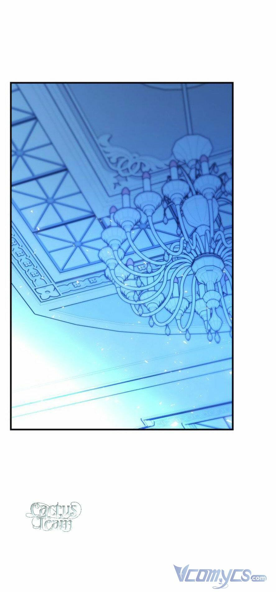 Lòng Trung Thành Với Kẻ Ác: Chapter 12