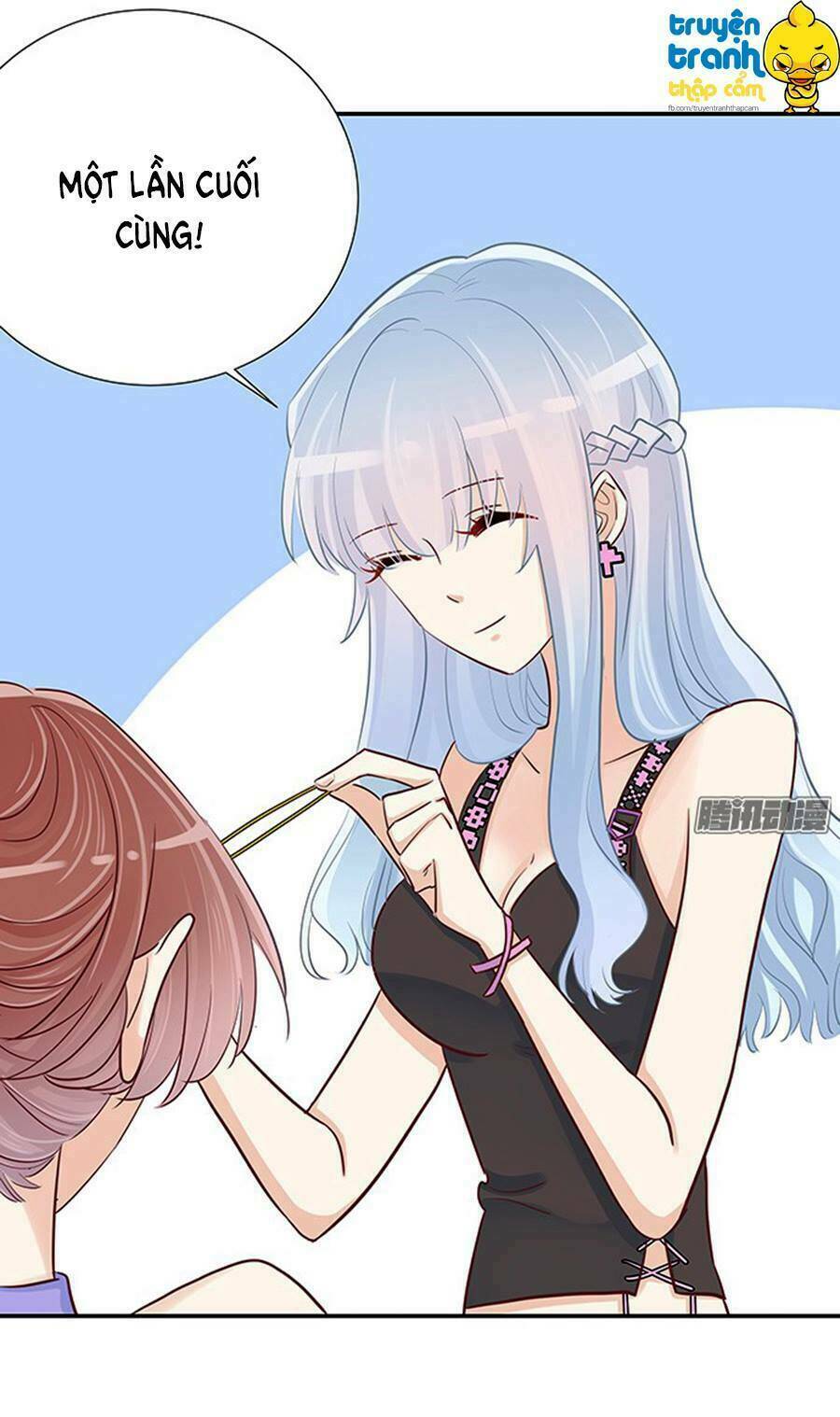 Trọng Sinh Để Ngủ Với Ảnh Đế: Chapter 43