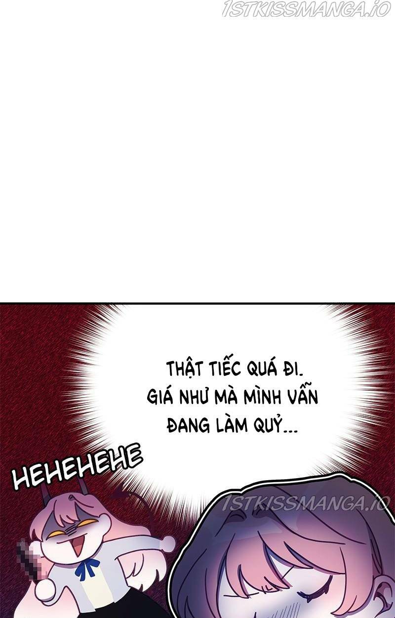 Lạy Chúa! Xin Hãy Để Con Trở Thành Ác Ma: Chapter 15