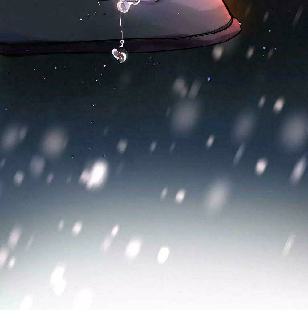 Sắc Đẹp Do Trời Sinh Của Tôi: Chapter 2