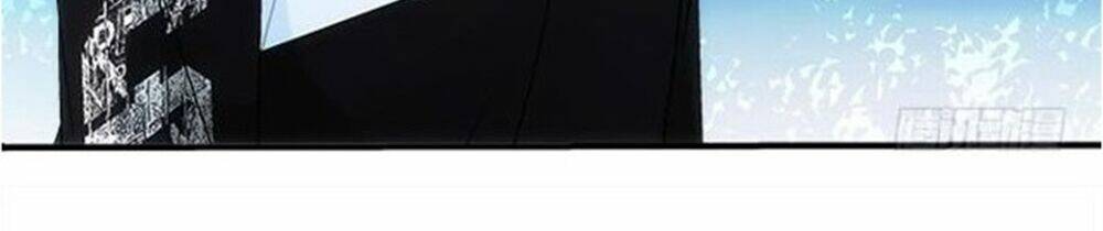 Ám Dạ Vô Thường: Chapter 76