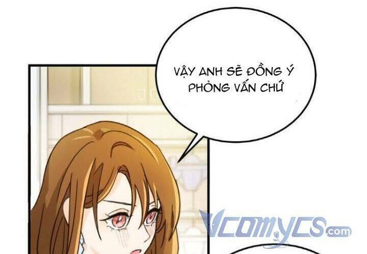 101 Cách Chinh Phục Trái Tim Em: Chapter 7