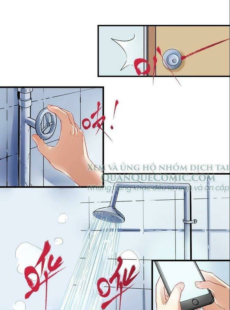 Ta Có Rất Nhiều Thành Tích: Chapter 14