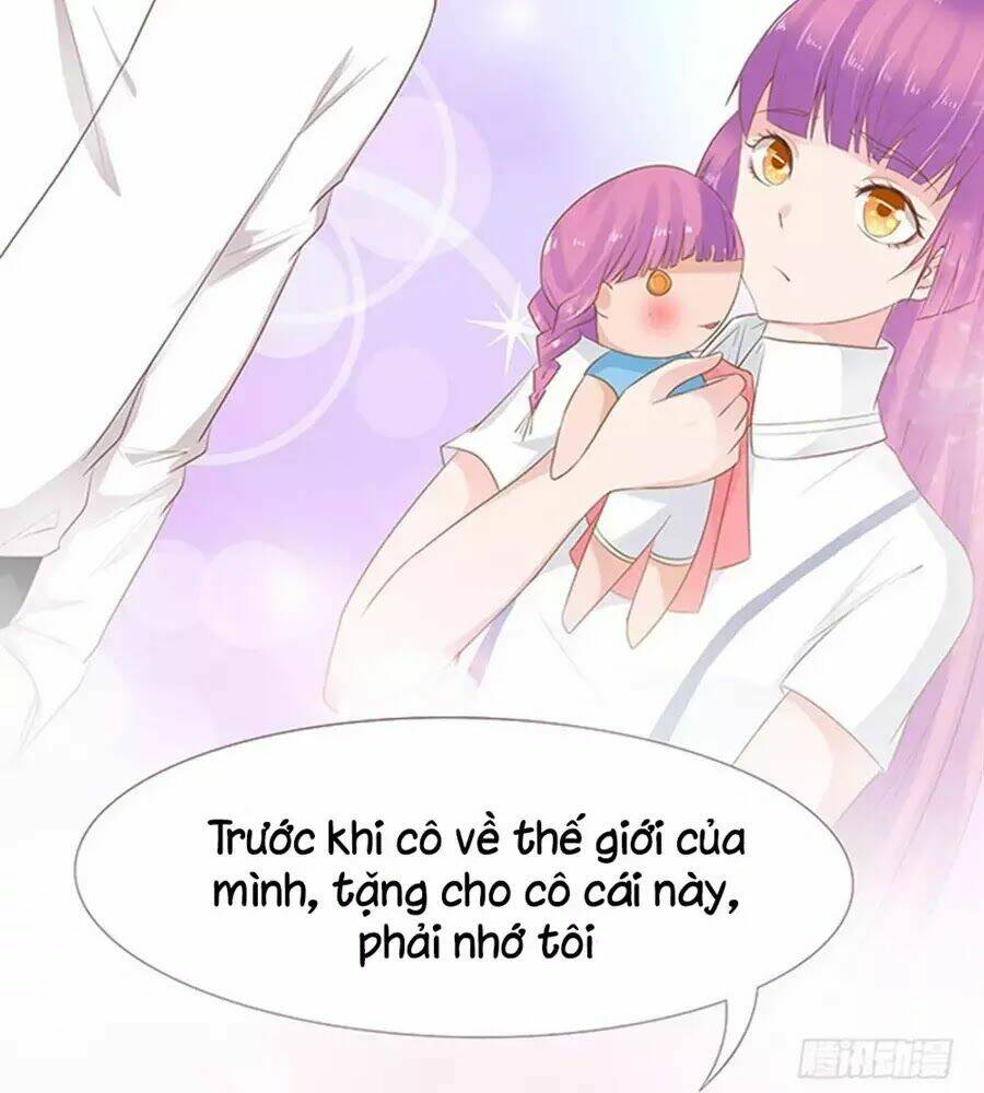 Ma Vương Luyến Ái Chỉ Nam: Chapter 102