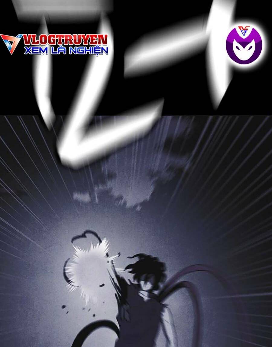 Cậu Bé Shotgun: Chapter 45