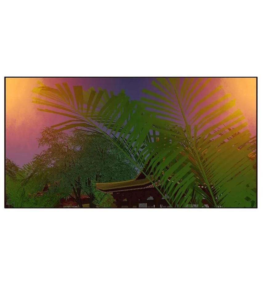Thông Linh Phi: Chapter 624