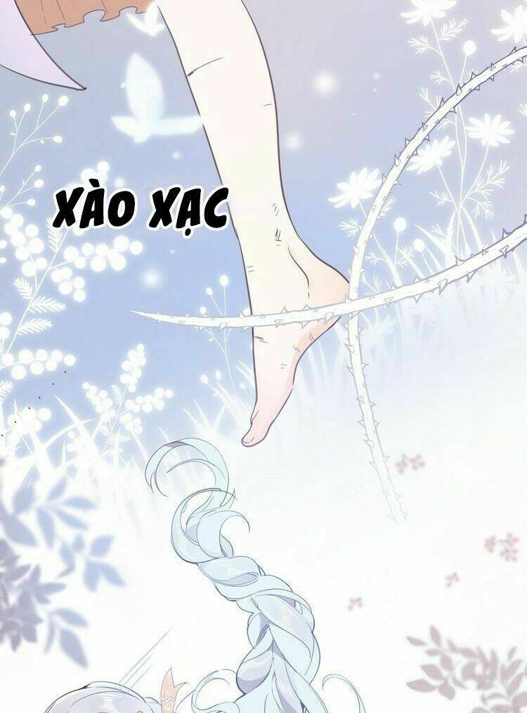 Hầu Nữ Giá Đáo: Chapter 29