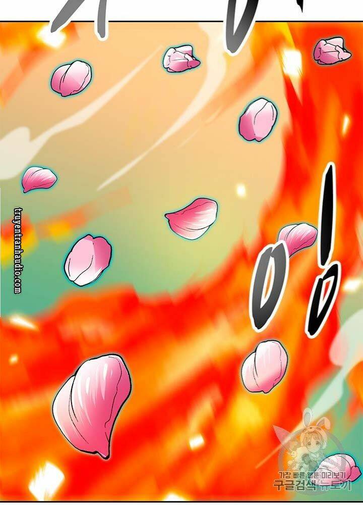 Tôi Tự Động Săn Một Mình: Chapter 70