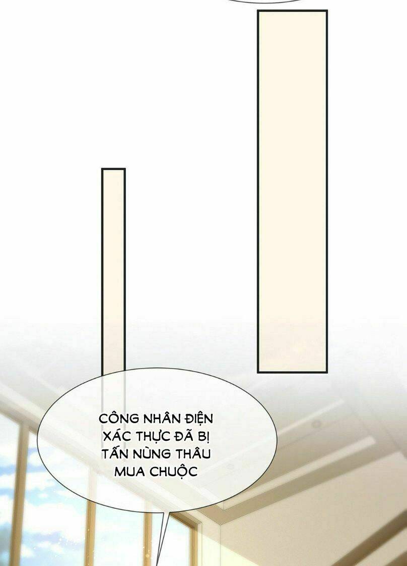 Chỉ Muốn Cưng Chiều Em: Chapter 11