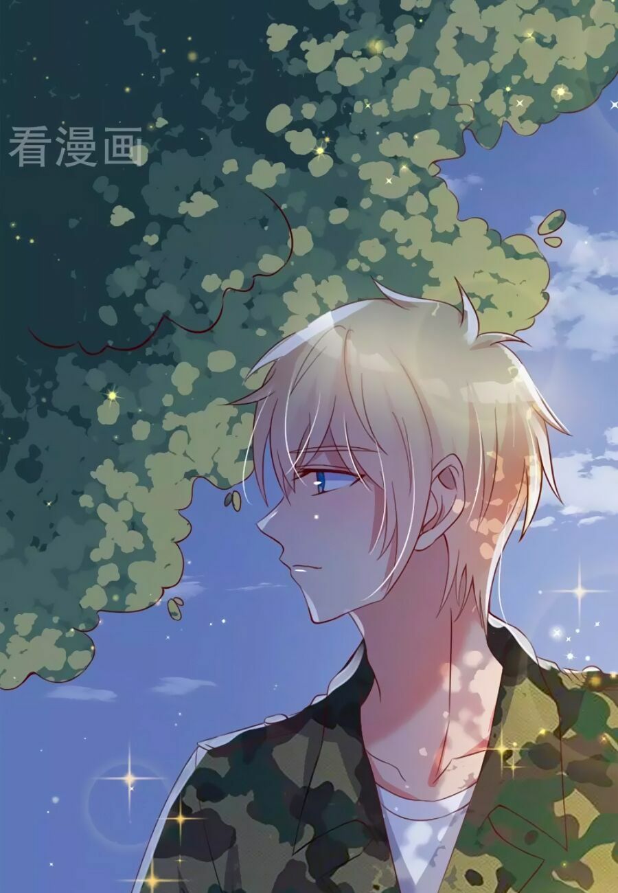 Chồng Già Vợ Trẻ Trêu Nhau Hàng Ngày: Chapter 42