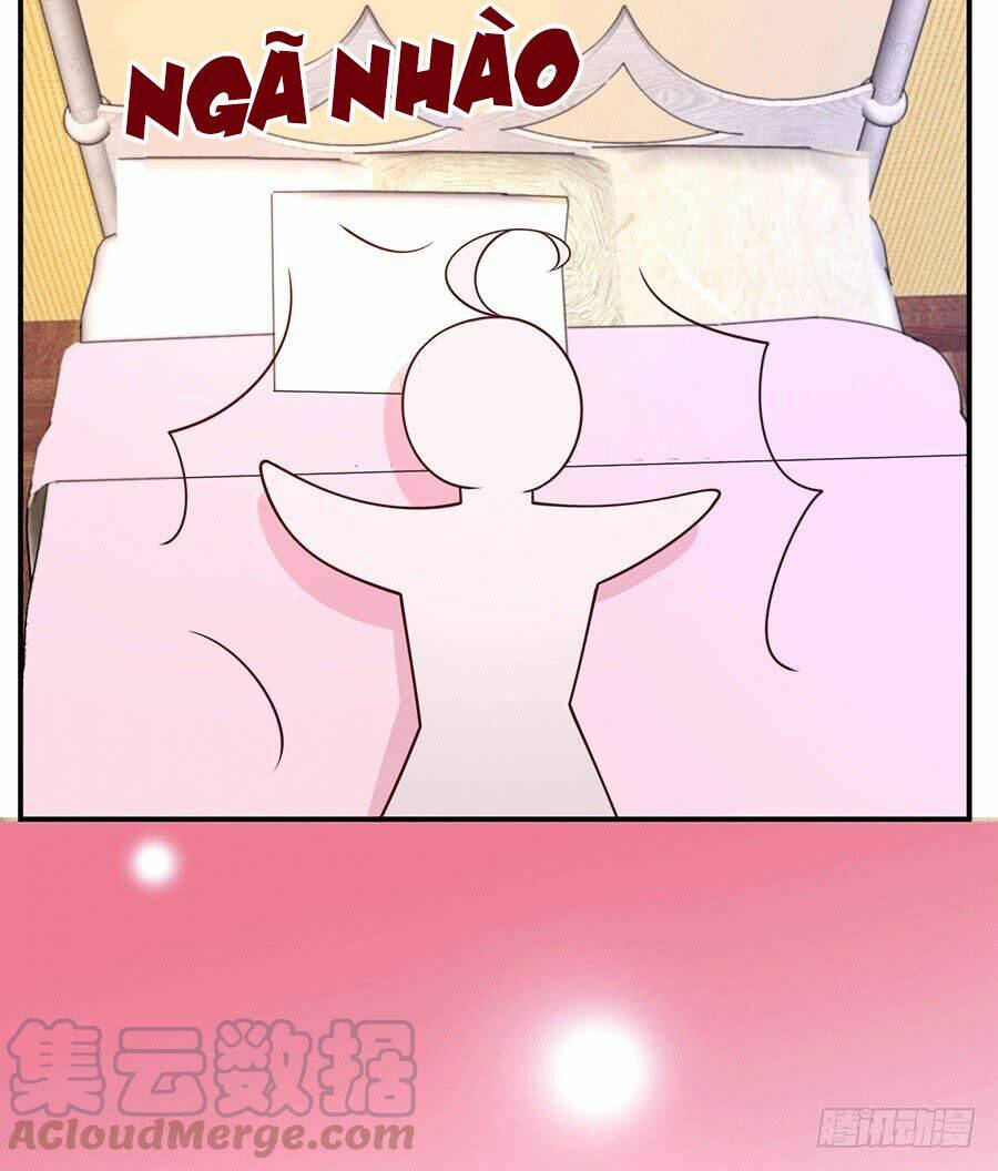 Nam Thần Truy Thê Chỉ Nam: Chapter 31.2