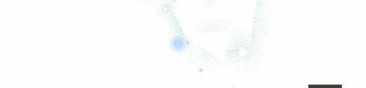 Công Chúa Của Loài Chim: Chapter 50.2