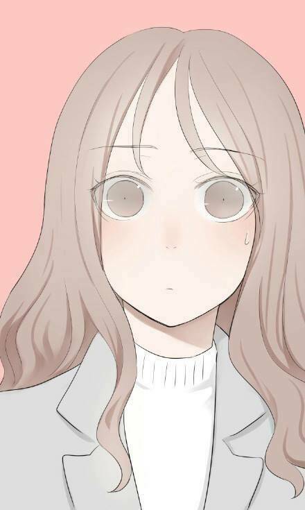 Mối Tình Đơn Phương: Chapter 8