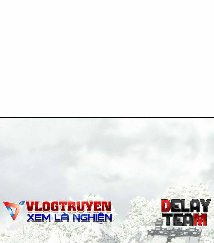 Thiên Võ Chiến Thần: Chapter 24