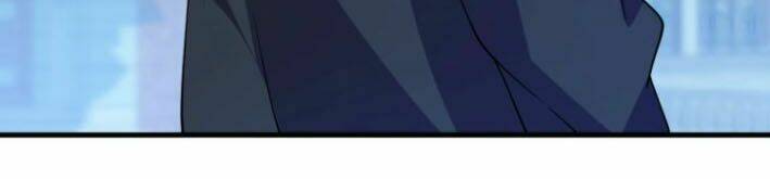 Trọng Sinh Tiểu Y Tiên: Chapter 60