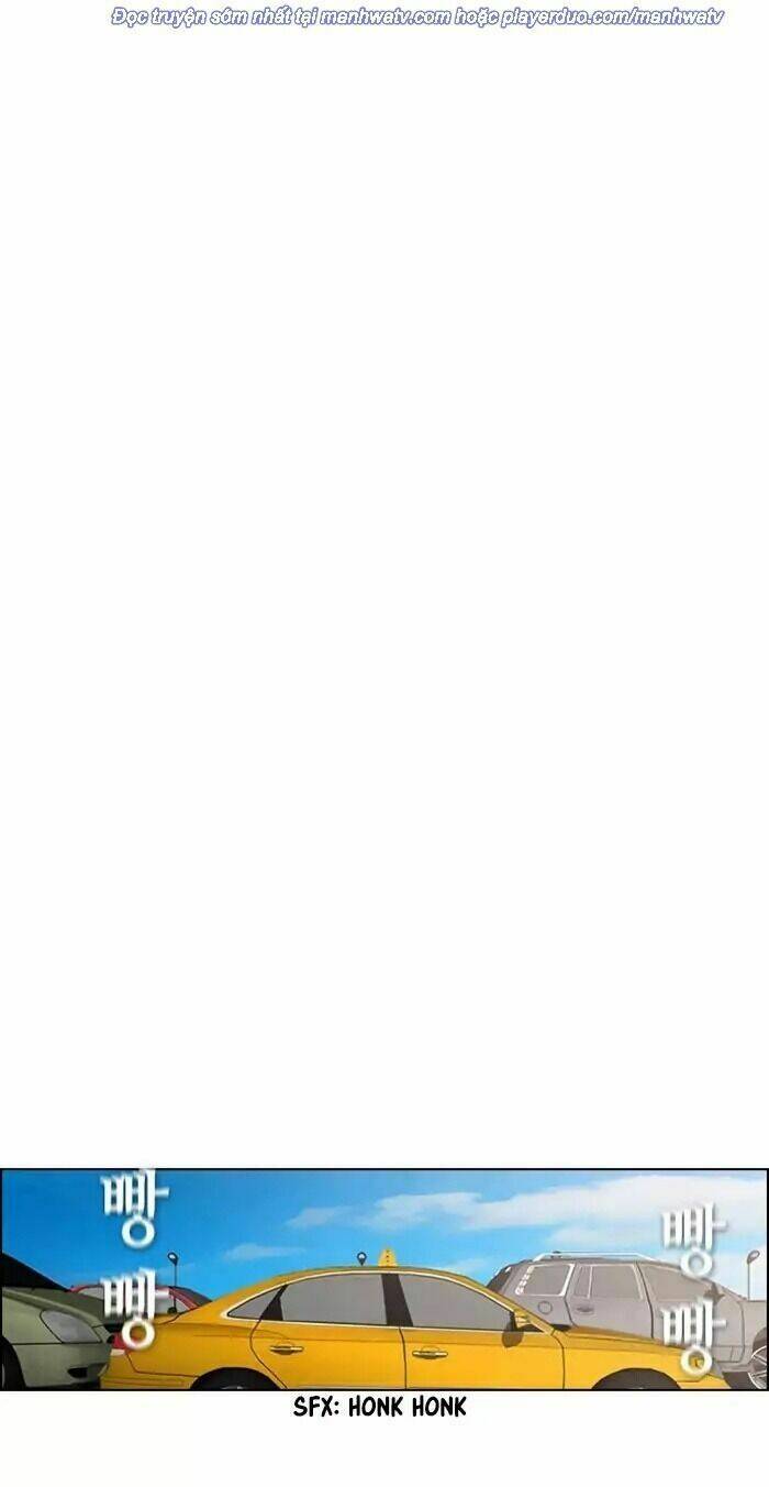 Kẻ Hồi Sinh: Chapter 39