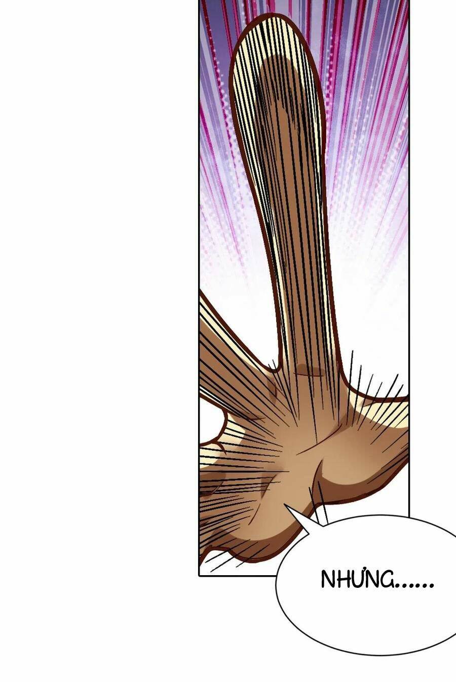 Người Nguyên Thủy Mạnh Nhất: Chapter 88