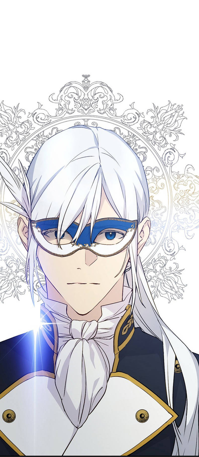 Cô Hầu Giỏi Giang: Chapter 29