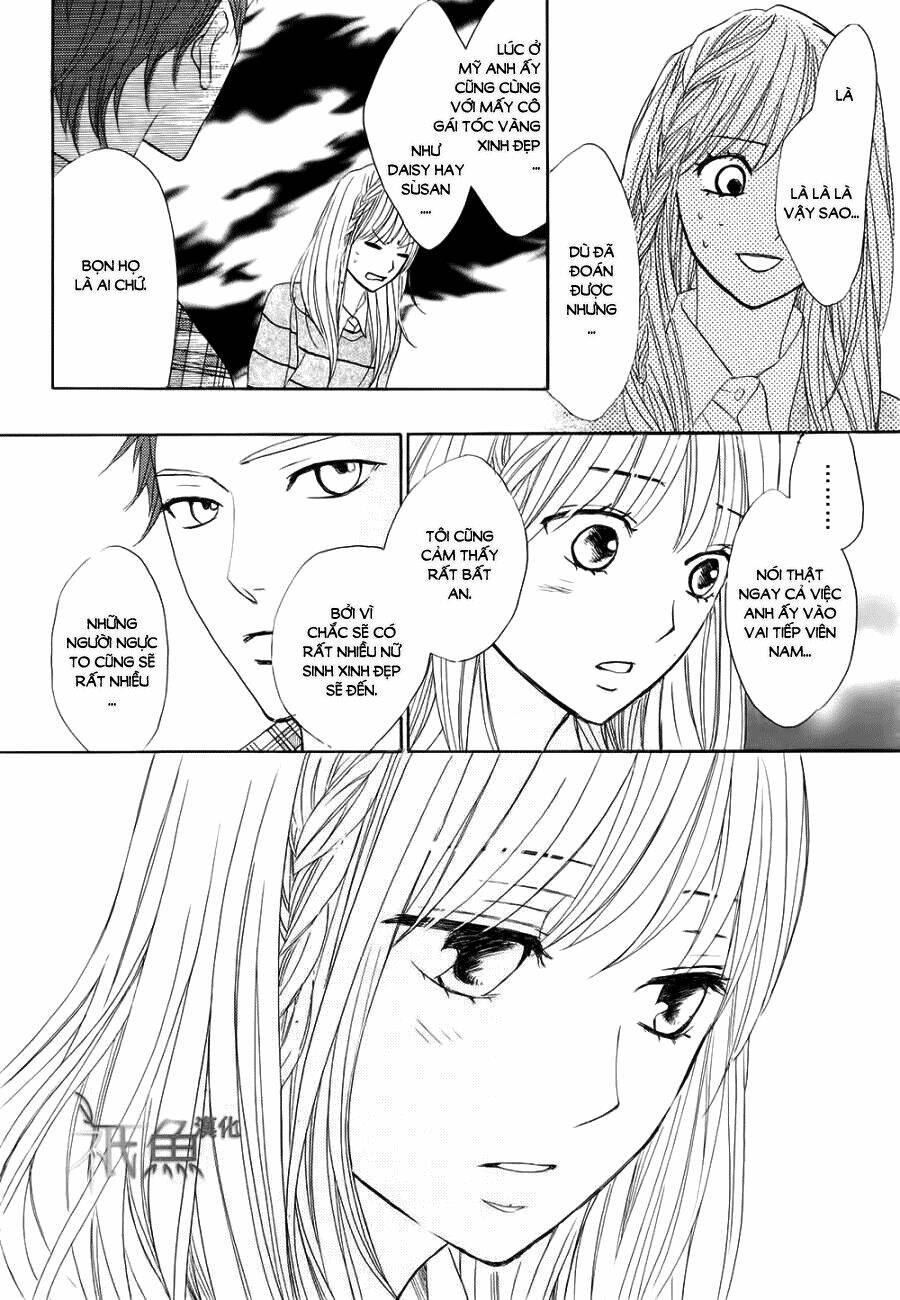L-Dk: Chapter 66