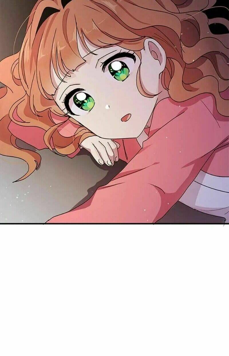 Công Tước, Loạn Vừa Thôi!: Chapter 82