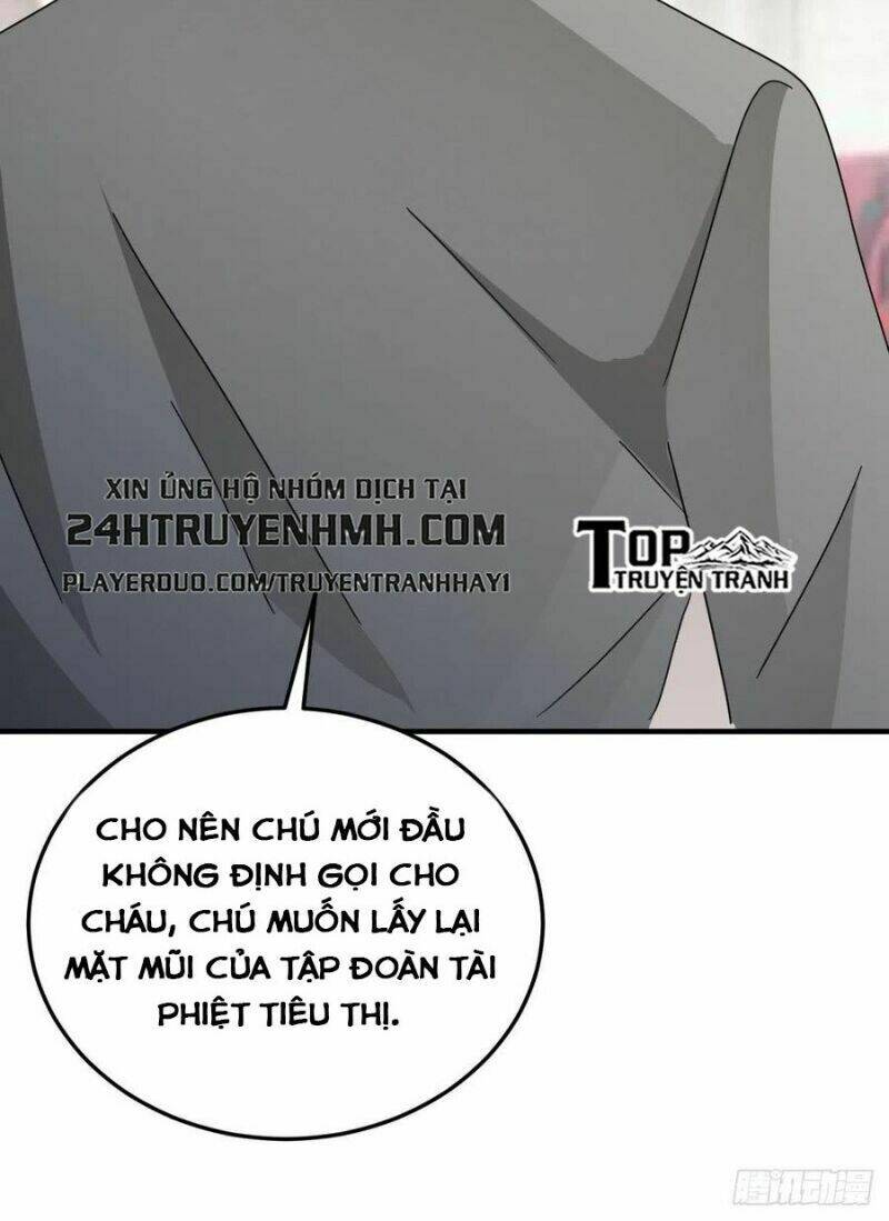 Đại Gia Livestream Vạn Giới: Chapter 63