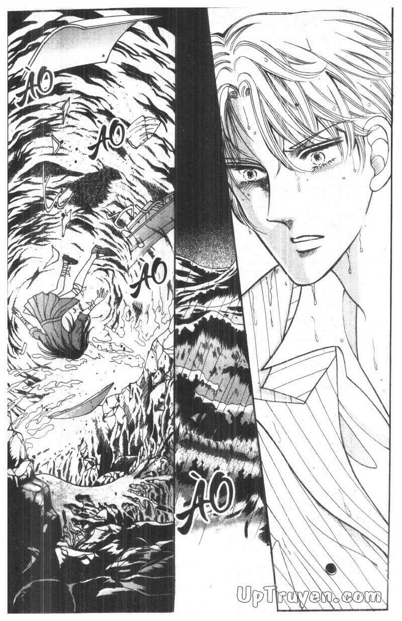 Lao Xao Tuổi Ngọc: Chapter 4