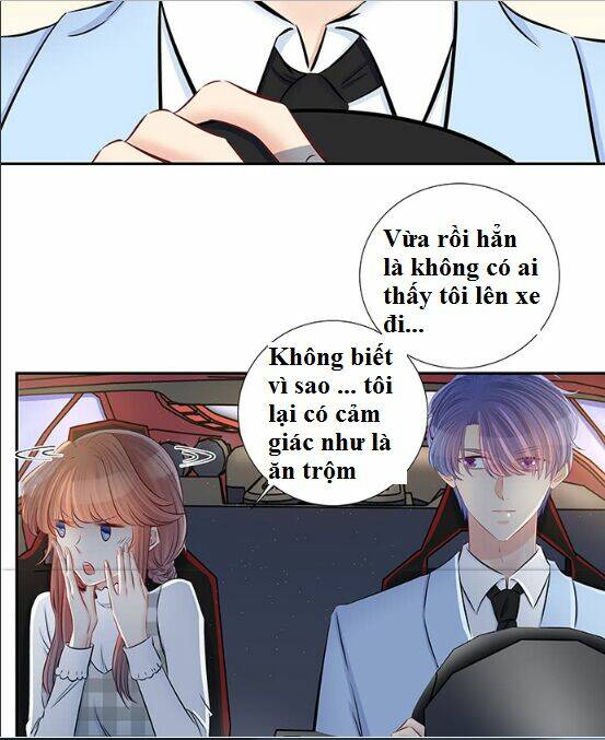 Trọng Sinh Để Ngủ Với Ảnh Đế: Chapter 119