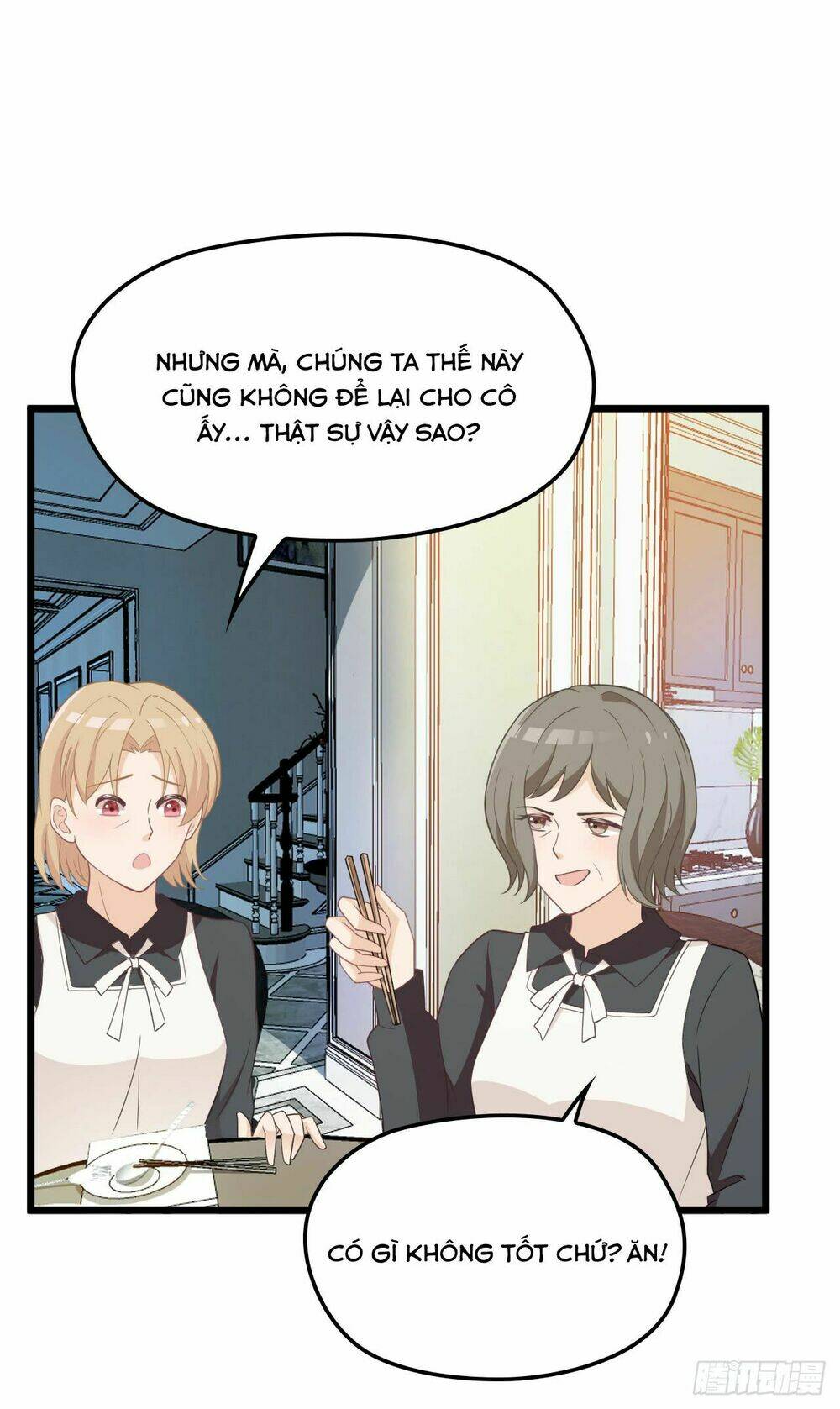 Bí Mật Kết Hôn Với Ảnh Đế: Vợ Ơi Đến Đây Tấn Công Đi Nào: Chapter 27