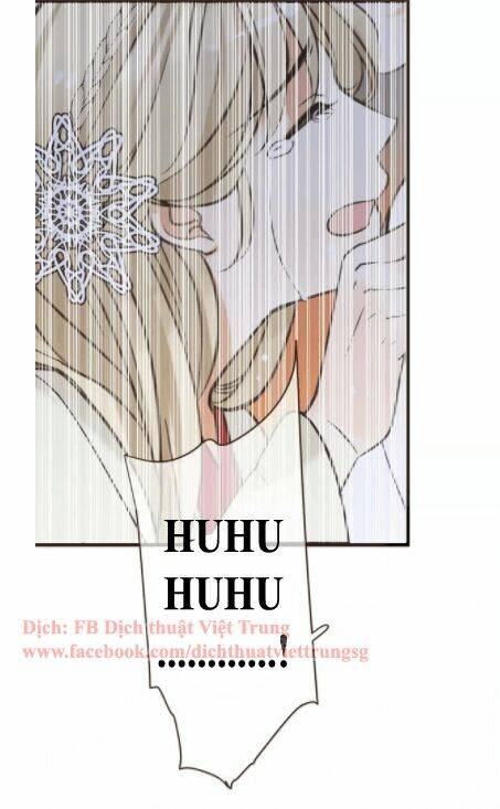 Bạn Trai Tôi Là Cẩm Y Vệ: Chapter 94