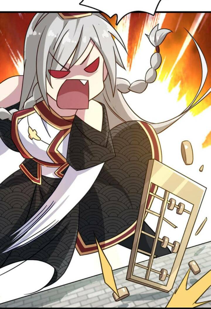 Đại Bảo Kiếm Của Tôi: Chapter 3