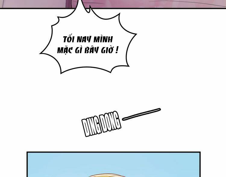 Trong Sinh Chi Ức Vạn Ảnh Hậu Yếu Thượng Vị: Chapter 20