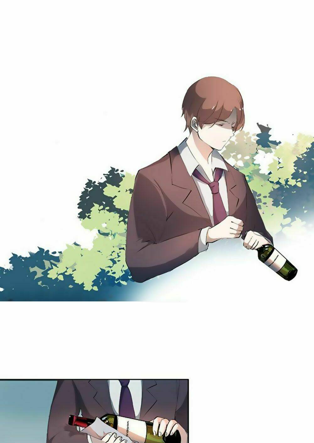 Thiên Kim Đường Môn: Chapter 17