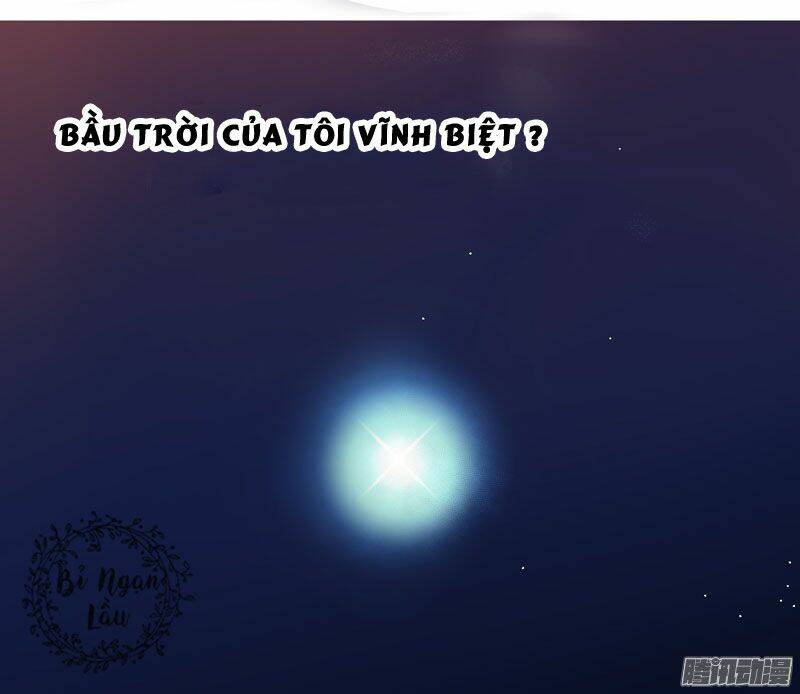 Ma Vương Đại Nhân Đi Thông Thả: Chapter 1