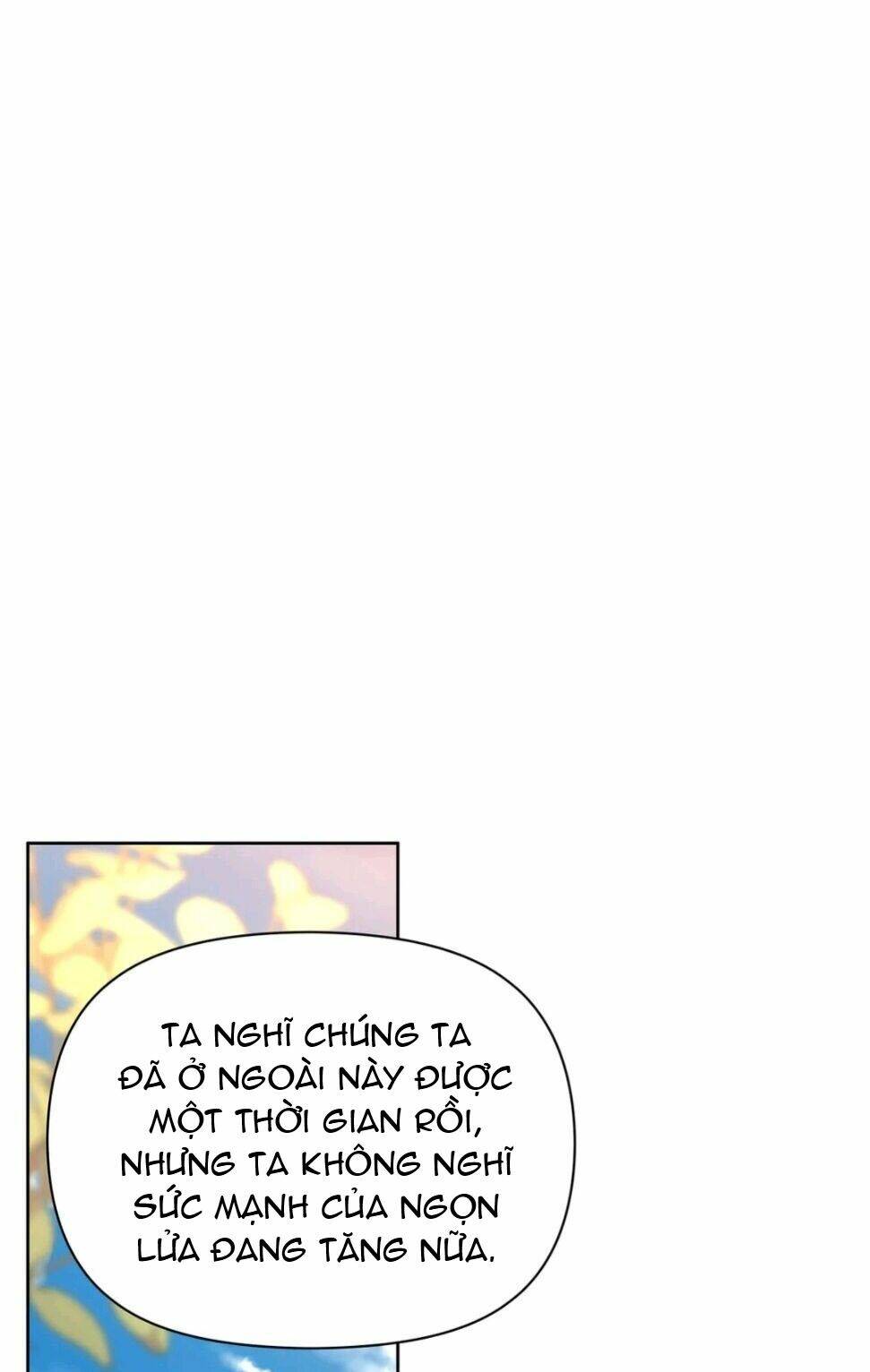 Công Chúa Thời Gian Có Hạn: Chapter 48