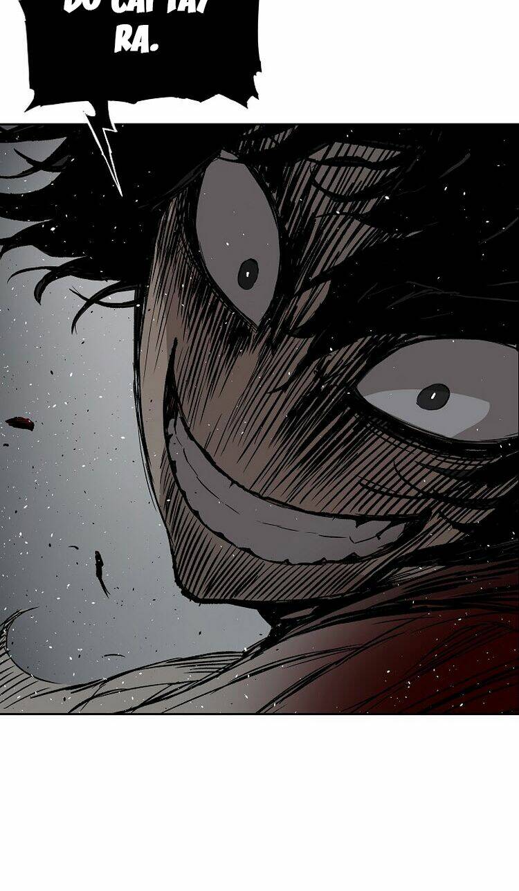 Vô Kiếm Tiểu Tử: Chapter 99