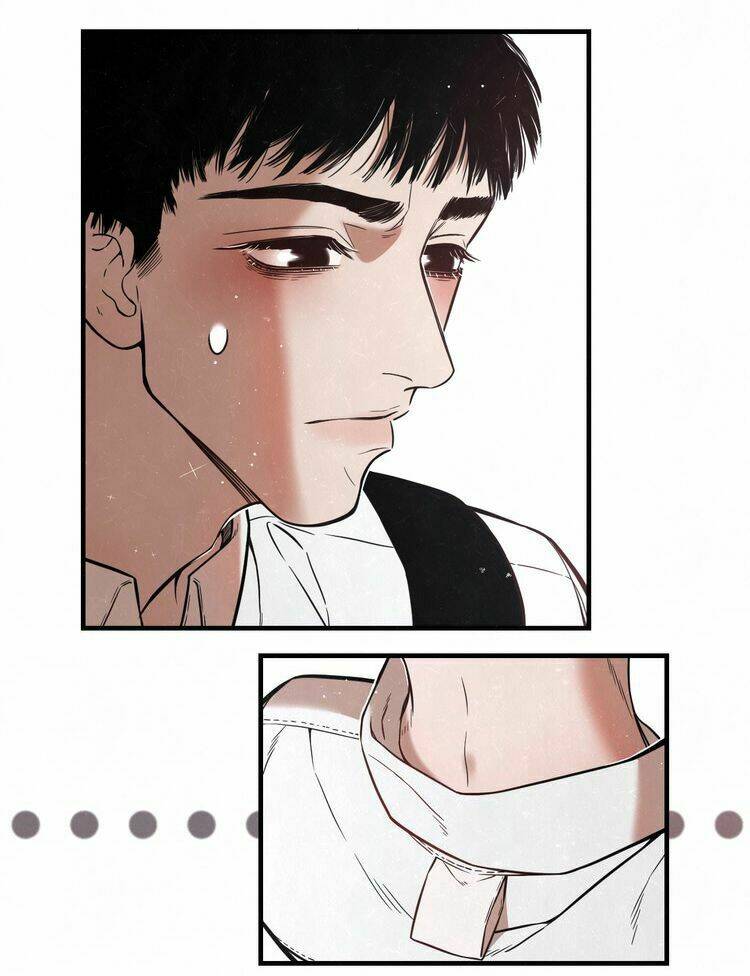 Không Ngoan: Chapter 1