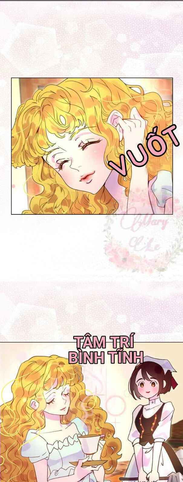 Tôi Không Phải Là Người Tốt: Chapter 50