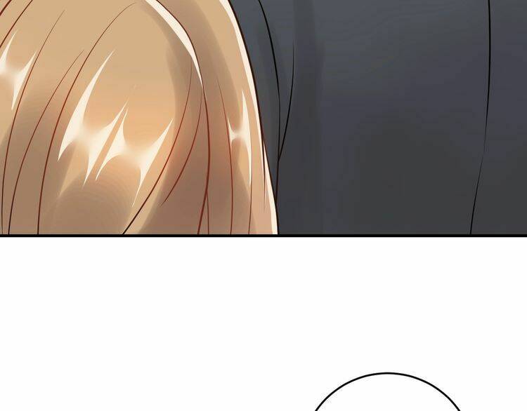 Trong Sinh Chi Ức Vạn Ảnh Hậu Yếu Thượng Vị: Chapter 90