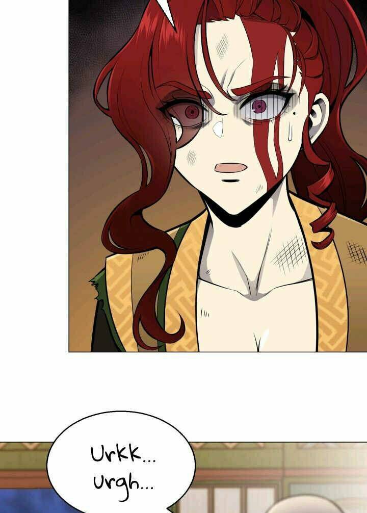 Luân Hồi Ác Nhân: Chapter 68