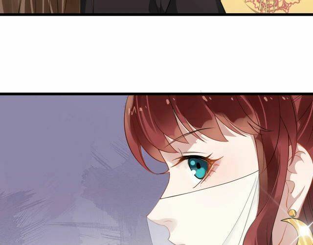 Bồng Sơn Viễn 2: Chapter 39