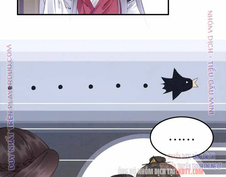 Trọng Sinh Bá Sủng Nhiếp Chính Vương Quá Mạnh Mẽ: Chapter 183