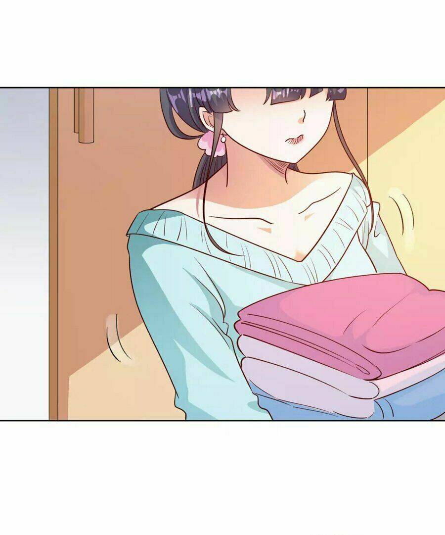 Hôn Nhân Dục Vọng: Thiếu Gia Nhẹ Một Chút!: Chapter 99