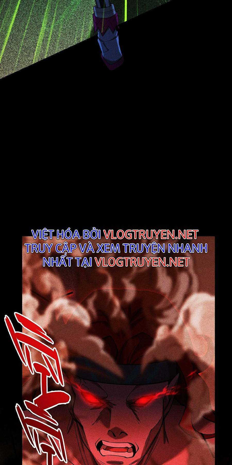 Người Chơi Siêu Mạnh: Chapter 15