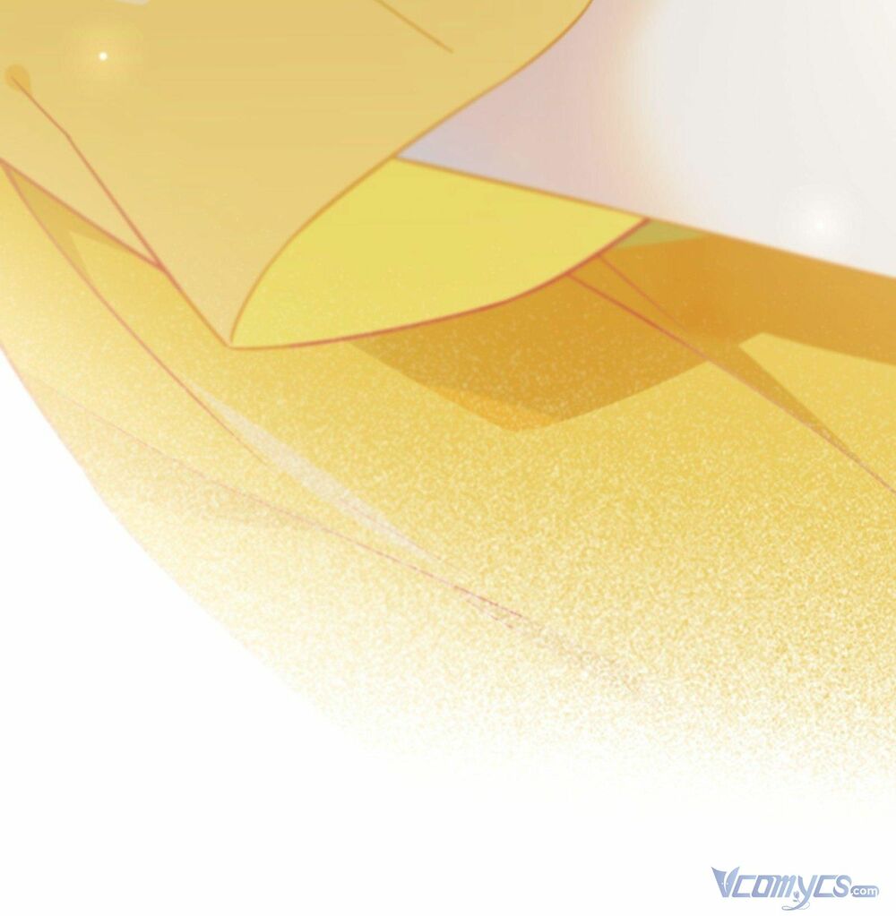 Nữ Phụ Như Tôi Cũng Có Ngày Ra Mắt: Chapter 44