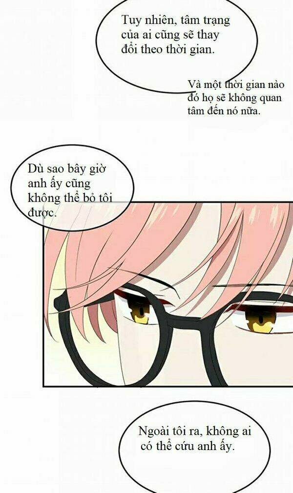 Thần Tượng Điểm Zero: Chapter 77