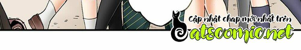 Mệnh Lệnh Tuyệt Đối Của Bá Đạo Vương Tử: Chapter 1