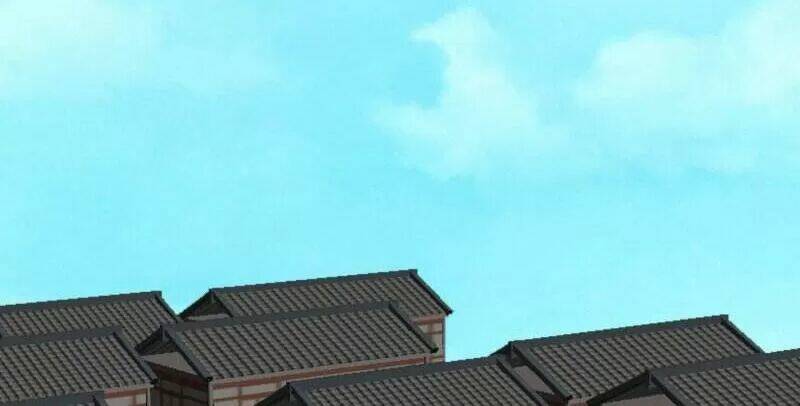 Tuyệt Thế Độc Phi Của Tà Vương: Chapter 118