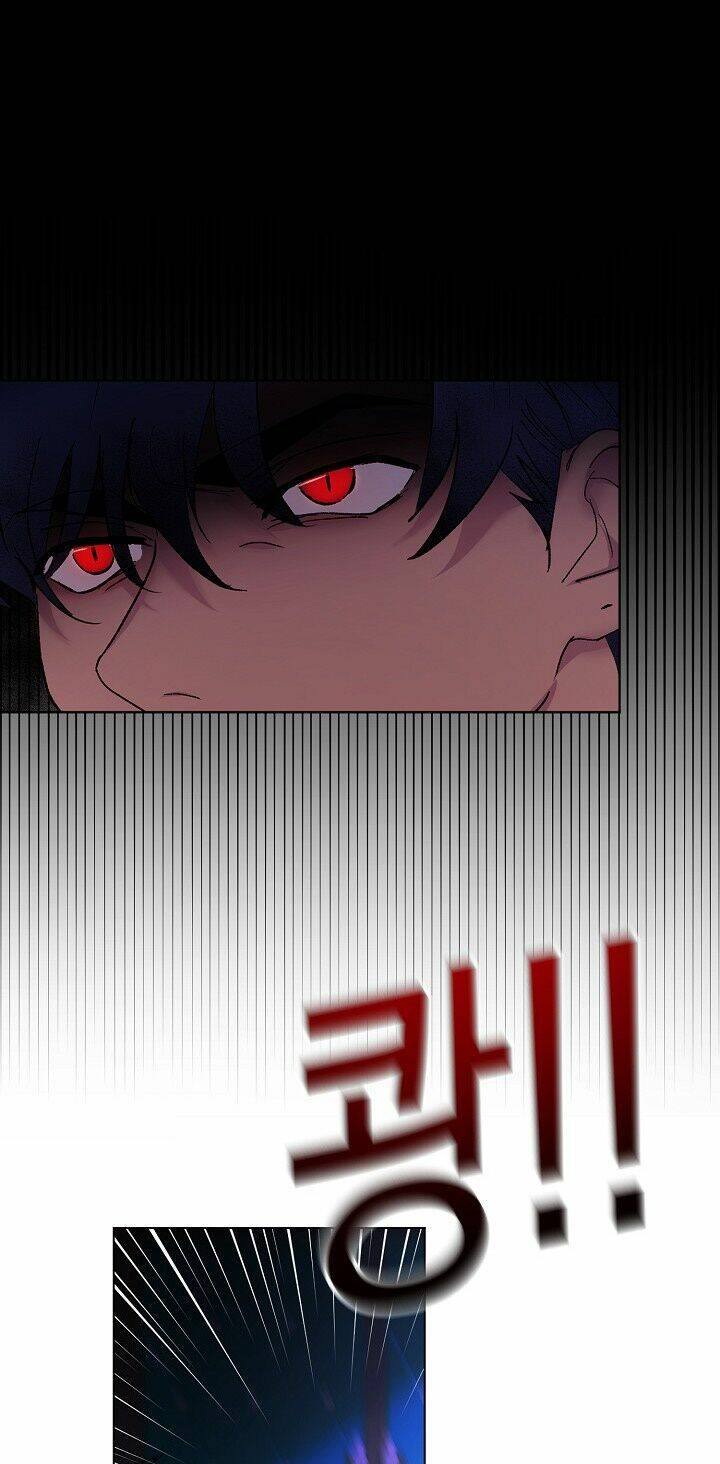 Kẻ Cắp Mặt Trăng: Chapter 7