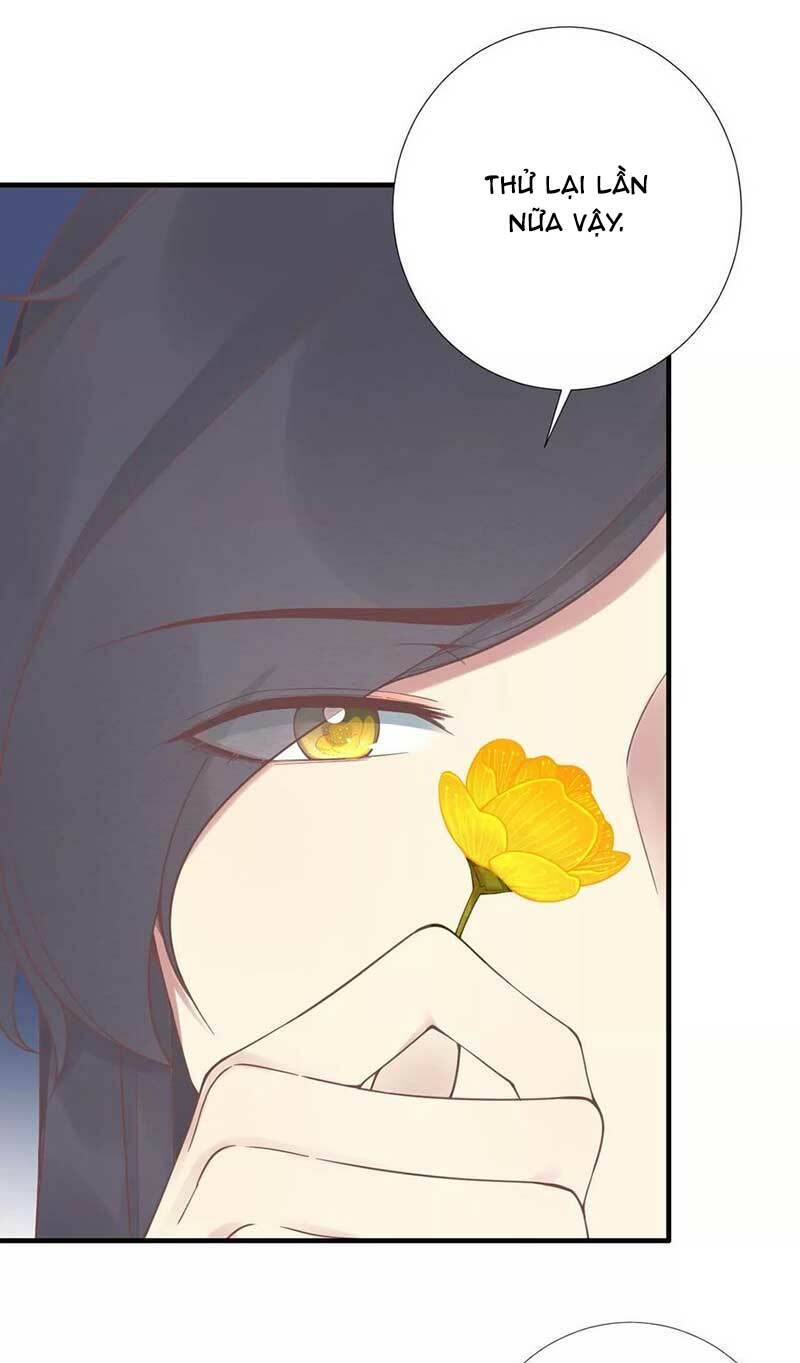 Hoàng Hậu Bận Lắm: Chapter 189