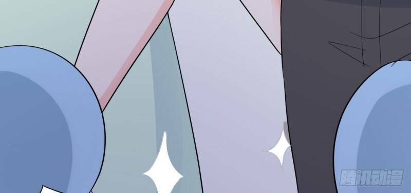 Siêu Cấp Nữ Thần Trọng Sinh: Chapter 46